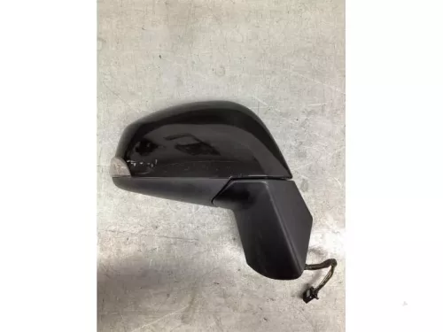 Buitenspiegel rechts-8222054