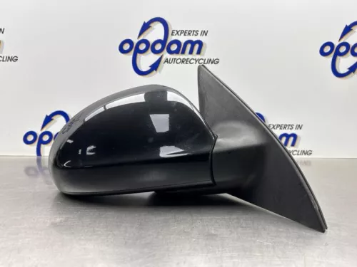 Buitenspiegel rechts-8311154