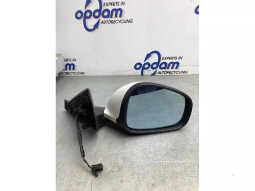 Buitenspiegel rechts-7925497