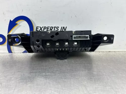 Kilometerteller KM-8444677