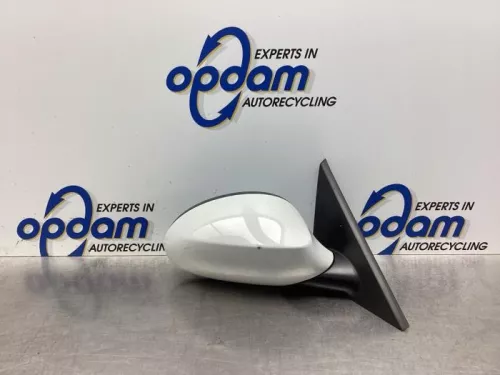 Buitenspiegel rechts-8047916