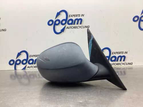 Buitenspiegel rechts-8105105