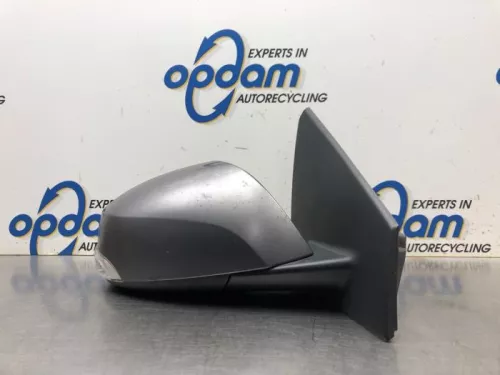 Buitenspiegel rechts-8167690