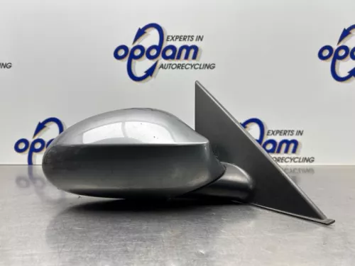 Buitenspiegel rechts-8200924