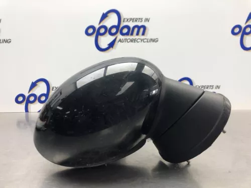 Buitenspiegel rechts-8218145