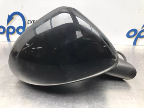 Buitenspiegel rechts-7576906