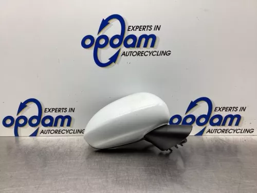 Buitenspiegel rechts-7577091