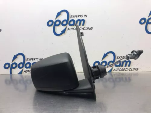 Buitenspiegel rechts-8159824