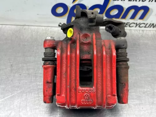 Remklauw (Tang) links-achter-8443389