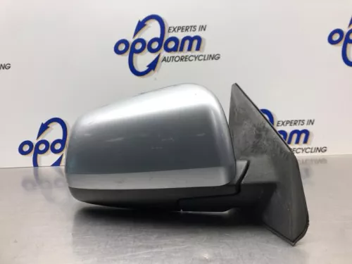 Buitenspiegel rechts-8254861