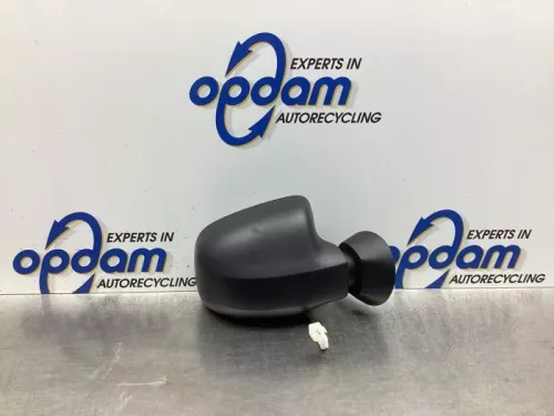 Buitenspiegel rechts-8045070