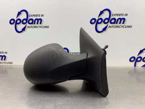 Buitenspiegel rechts-8270080