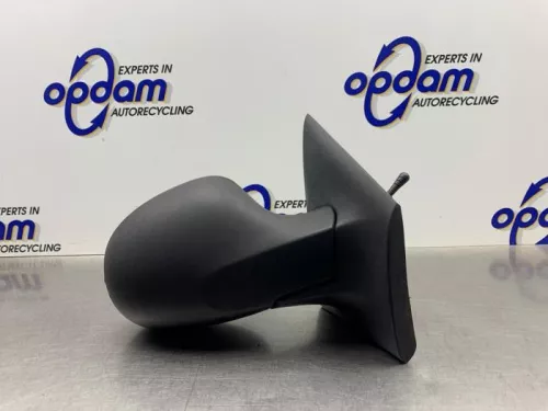 Buitenspiegel rechts-8278910