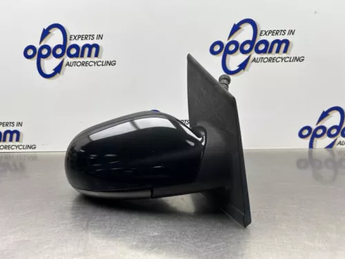 Buitenspiegel rechts-8303230