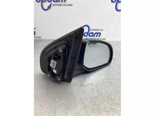 Buitenspiegel rechts-7855665