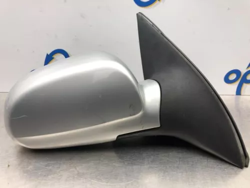 Buitenspiegel rechts-7844619