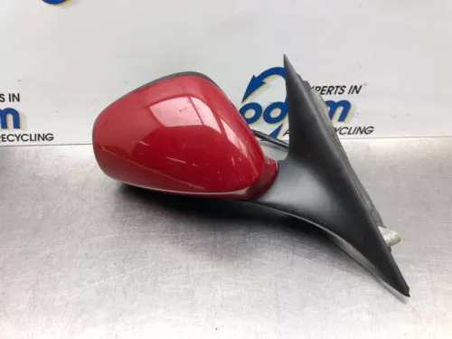 Buitenspiegel rechts-7866538