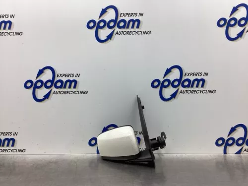 Buitenspiegel rechts-7927223