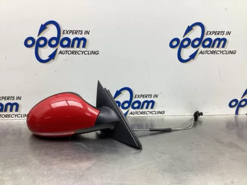 Buitenspiegel rechts-8072167