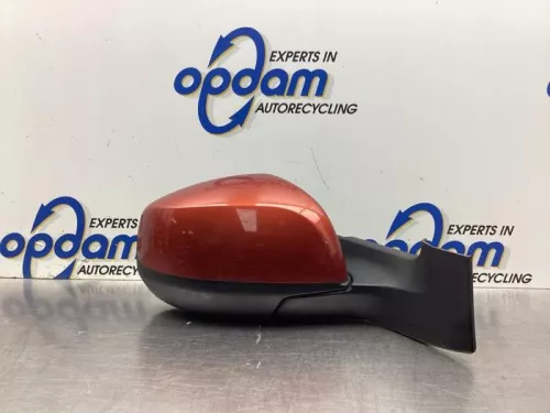 Buitenspiegel rechts-8092712