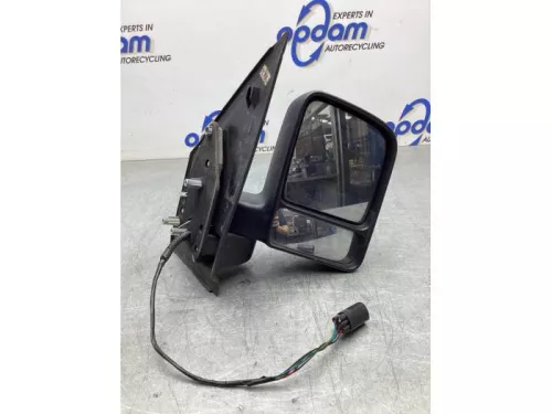 Buitenspiegel rechts-8112463