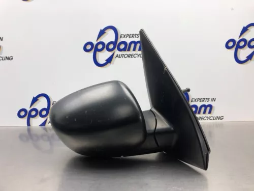 Buitenspiegel rechts-8203369