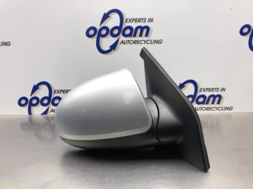 Buitenspiegel rechts-8203115