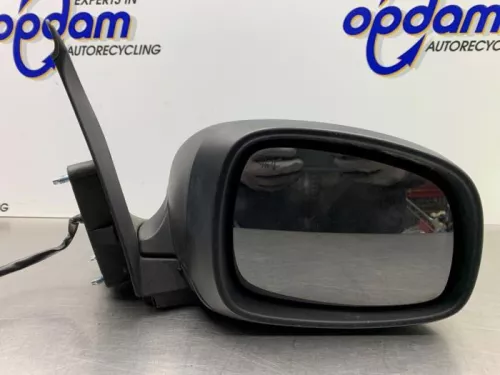 Buitenspiegel rechts-8264995