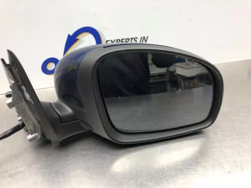 Buitenspiegel rechts-8268132