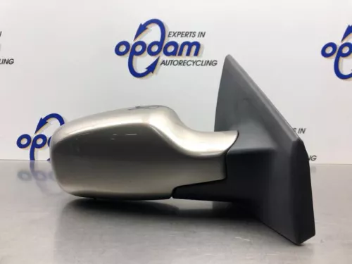 Buitenspiegel rechts-8233812