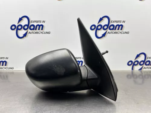 Buitenspiegel rechts-8299797