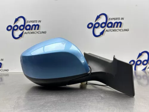 Buitenspiegel rechts-8292424