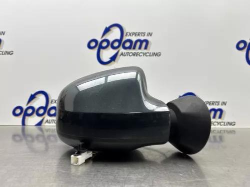 Buitenspiegel rechts-8244371