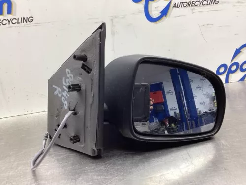 Buitenspiegel rechts-8083071