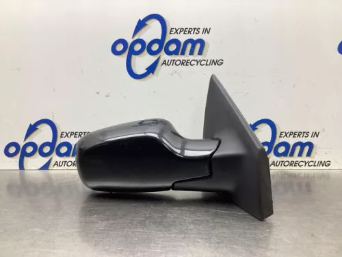 Buitenspiegel rechts-8109532