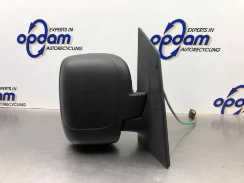 Buitenspiegel rechts-8266228