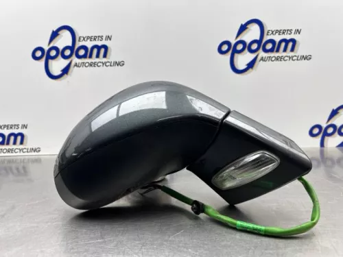 Buitenspiegel rechts-8300700