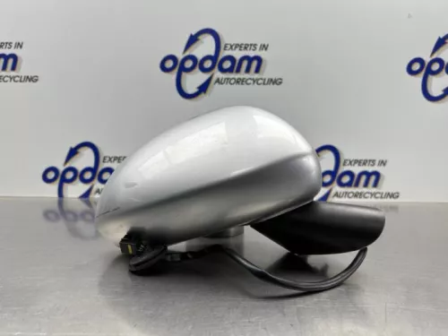 Buitenspiegel rechts-8318663