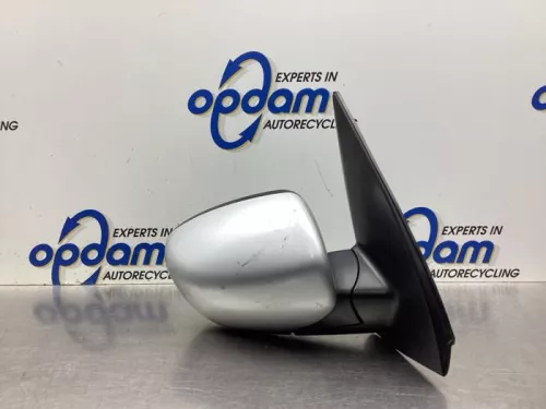 Buitenspiegel rechts-8104821