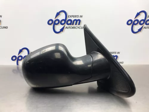 Buitenspiegel rechts-8220066