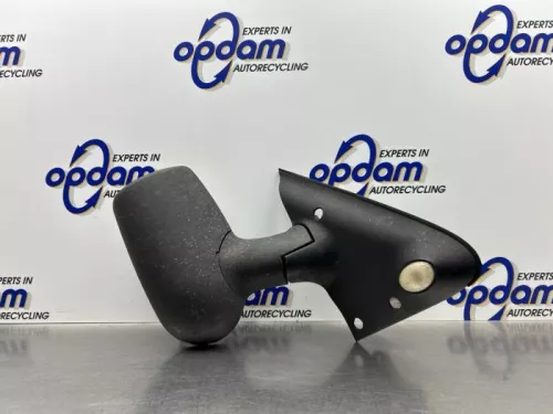 Buitenspiegel rechts-8231424