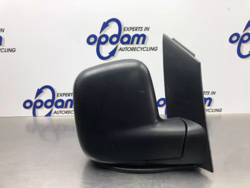 Buitenspiegel rechts-8224130