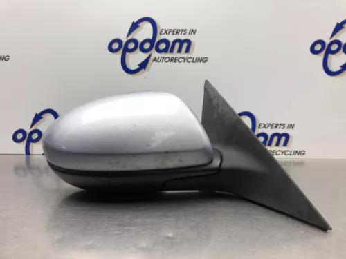 Buitenspiegel rechts-8260559