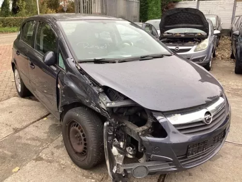 Buitenspiegel rechts-7747801