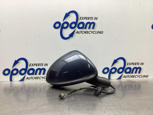 Buitenspiegel rechts-8041593