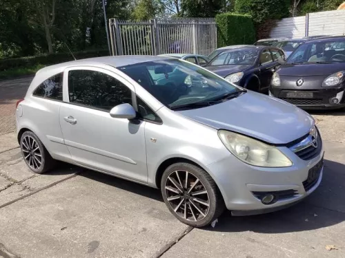 Buitenspiegel rechts-8080184