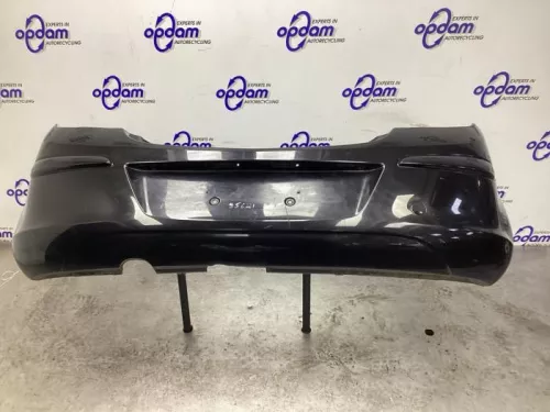 Achterbumper-8442200