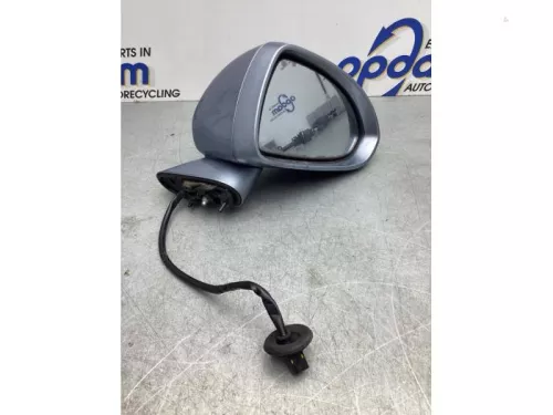 Buitenspiegel rechts-7914448