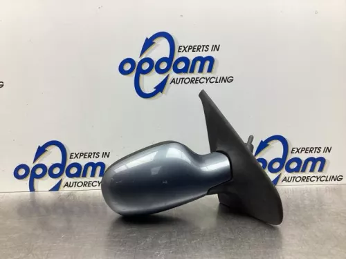 Buitenspiegel rechts-7992334