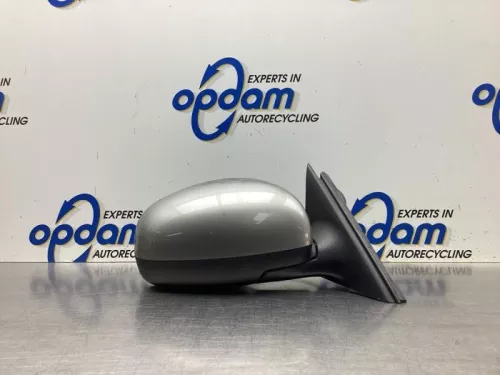 Buitenspiegel rechts-8065654